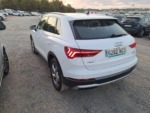 40543ad341c7ad9b85737cf1254c2d0f-5478 Audi Q3 Advanced 35 Tdi 110kw (150cv) S Tronic - 6