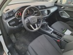 40543ad341c7ad9b85737cf1254c2d0f-5479 Audi Q3 Advanced 35 Tdi 110kw (150cv) S Tronic - 7