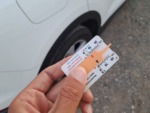 40543ad341c7ad9b85737cf1254c2d0f-5480 Audi Q3 Advanced 35 Tdi 110kw (150cv) S Tronic - 8