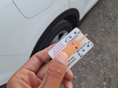 40543ad341c7ad9b85737cf1254c2d0f-5480 Audi Q3 Advanced 35 Tdi 110kw (150cv) S Tronic - 8