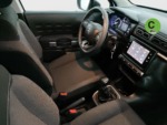 40543ad341c7ad9b85737cf1254c2d0f-43 Citroën C3 Origin PureTech 83 Max 61 kW (83 CV) - 5
