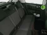40543ad341c7ad9b85737cf1254c2d0f-45 Citroën C3 Origin PureTech 83 Max 61 kW (83 CV) - 7