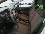 40543ad341c7ad9b85737cf1254c2d0f-48 Citroën C3 Origin PureTech 83 Max 61 kW (83 CV) - 9
