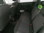 40543ad341c7ad9b85737cf1254c2d0f-49 Citroën C3 Origin PureTech 83 Max 61 kW (83 CV) - 10