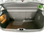 40543ad341c7ad9b85737cf1254c2d0f-53 Citroën C3 Origin PureTech 83 Max 61 kW (83 CV) - 14