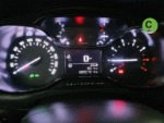 40543ad341c7ad9b85737cf1254c2d0f-54 Citroën C3 Origin PureTech 83 Max 61 kW (83 CV) - 15