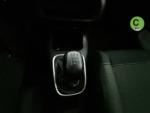 40543ad341c7ad9b85737cf1254c2d0f-55 Citroën C3 Origin PureTech 83 Max 61 kW (83 CV) - 16
