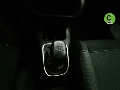 40543ad341c7ad9b85737cf1254c2d0f-55 Citroën C3 Origin PureTech 83 Max 61 kW (83 CV) - 16