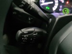 40543ad341c7ad9b85737cf1254c2d0f-57 Citroën C3 Origin PureTech 83 Max 61 kW (83 CV) - 18