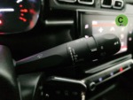 40543ad341c7ad9b85737cf1254c2d0f-58 Citroën C3 Origin PureTech 83 Max 61 kW (83 CV) - 19
