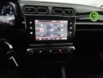 40543ad341c7ad9b85737cf1254c2d0f-59 Citroën C3 Origin PureTech 83 Max 61 kW (83 CV) - 20