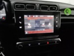 40543ad341c7ad9b85737cf1254c2d0f-60 Citroën C3 Origin PureTech 83 Max 61 kW (83 CV) - 21