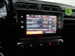40543ad341c7ad9b85737cf1254c2d0f-71 Citroën C3 Origin PureTech 83 Max 61 kW (83 CV) - 22