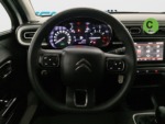 40543ad341c7ad9b85737cf1254c2d0f-72 Citroën C3 Origin PureTech 83 Max 61 kW (83 CV) - 23