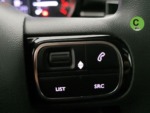 40543ad341c7ad9b85737cf1254c2d0f-73 Citroën C3 Origin PureTech 83 Max 61 kW (83 CV) - 24