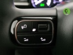 40543ad341c7ad9b85737cf1254c2d0f-74 Citroën C3 Origin PureTech 83 Max 61 kW (83 CV) - 25