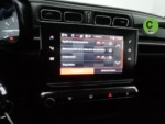 40543ad341c7ad9b85737cf1254c2d0f-75 Citroën C3 Origin PureTech 83 Max 61 kW (83 CV) - 26