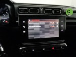 40543ad341c7ad9b85737cf1254c2d0f-76 Citroën C3 Origin PureTech 83 Max 61 kW (83 CV) - 27