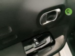 40543ad341c7ad9b85737cf1254c2d0f-77 Citroën C3 Origin PureTech 83 Max 61 kW (83 CV) - 28