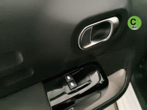 40543ad341c7ad9b85737cf1254c2d0f-77 Citroën C3 Origin PureTech 83 Max 61 kW (83 CV) - 28