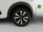 40543ad341c7ad9b85737cf1254c2d0f-83 Citroën C3 Origin PureTech 83 Max 61 kW (83 CV) - 29