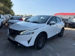 40543ad341c7ad9b85737cf1254c2d0f-6332 Nissan Qashqai Dig-t 103kw (140cv) Mhev 4×2 Acenta - 1