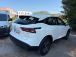 40543ad341c7ad9b85737cf1254c2d0f-6335 Nissan Qashqai Dig-t 103kw (140cv) Mhev 4×2 Acenta - 4
