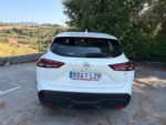 40543ad341c7ad9b85737cf1254c2d0f-6336 Nissan Qashqai Dig-t 103kw (140cv) Mhev 4×2 Acenta - 5