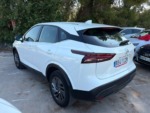 40543ad341c7ad9b85737cf1254c2d0f-6337 Nissan Qashqai Dig-t 103kw (140cv) Mhev 4×2 Acenta - 6