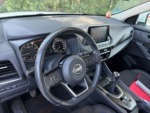 40543ad341c7ad9b85737cf1254c2d0f-6338 Nissan Qashqai Dig-t 103kw (140cv) Mhev 4×2 Acenta - 7