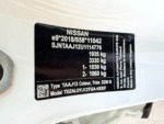 40543ad341c7ad9b85737cf1254c2d0f-6339 Nissan Qashqai Dig-t 103kw (140cv) Mhev 4×2 Acenta - 8