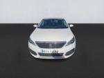 40543ad341c7ad9b85737cf1254c2d0f-6477 Peugeot 308 5p Active Pack Bluehdi 130 S&s - 2