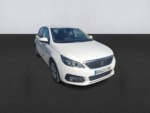 40543ad341c7ad9b85737cf1254c2d0f-6478 Peugeot 308 5p Active Pack Bluehdi 130 S&s - 3