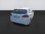 40543ad341c7ad9b85737cf1254c2d0f-6479 Peugeot 308 5p Active Pack Bluehdi 130 S&s - 4