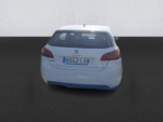 40543ad341c7ad9b85737cf1254c2d0f-6480 Peugeot 308 5p Active Pack Bluehdi 130 S&s - 5