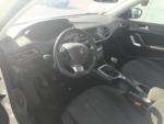 40543ad341c7ad9b85737cf1254c2d0f-6482 Peugeot 308 5p Active Pack Bluehdi 130 S&s - 7