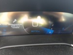 40543ad341c7ad9b85737cf1254c2d0f-6483 Peugeot 308 5p Active Pack Bluehdi 130 S&s - 8