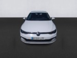 40543ad341c7ad9b85737cf1254c2d0f-6596 Volkswagen Golf Life 1.5 Tsi 96kw (130cv) - 2