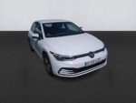 40543ad341c7ad9b85737cf1254c2d0f-6597 Volkswagen Golf Life 1.5 Tsi 96kw (130cv) - 3