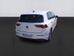 40543ad341c7ad9b85737cf1254c2d0f-6598 Volkswagen Golf Life 1.5 Tsi 96kw (130cv) - 4