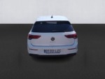 40543ad341c7ad9b85737cf1254c2d0f-6599 Volkswagen Golf Life 1.5 Tsi 96kw (130cv) - 5