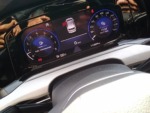 40543ad341c7ad9b85737cf1254c2d0f-6602 Volkswagen Golf Life 1.5 Tsi 96kw (130cv) - 8
