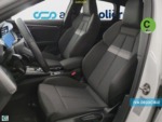 40543ad341c7ad9b85737cf1254c2d0f-6649 Audi A3 Black line 35 TDI 110 kW (150 CV) S tronic - 5