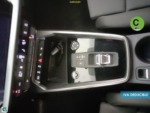 40543ad341c7ad9b85737cf1254c2d0f-6651 Audi A3 Black line 35 TDI 110 kW (150 CV) S tronic - 7