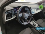 40543ad341c7ad9b85737cf1254c2d0f-6652 Audi A3 Black line 35 TDI 110 kW (150 CV) S tronic - 8