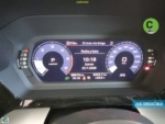 40543ad341c7ad9b85737cf1254c2d0f-6653 Audi A3 Black line 35 TDI 110 kW (150 CV) S tronic - 9