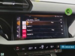 40543ad341c7ad9b85737cf1254c2d0f-6654 Audi A3 Black line 35 TDI 110 kW (150 CV) S tronic - 10