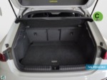 40543ad341c7ad9b85737cf1254c2d0f-6655 Audi A3 Black line 35 TDI 110 kW (150 CV) S tronic - 11