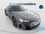 40543ad341c7ad9b85737cf1254c2d0f-6681 Audi e-tron GT 60 quattro 350 kW (476 CV) - 2