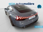 40543ad341c7ad9b85737cf1254c2d0f-6682 Audi e-tron GT 60 quattro 350 kW (476 CV) - 3